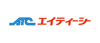 株式会社エイティーシー